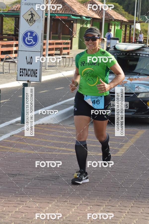 Buy your photos of the eventDesafio G2 Trail Run Arraial do Cabo on Fotop