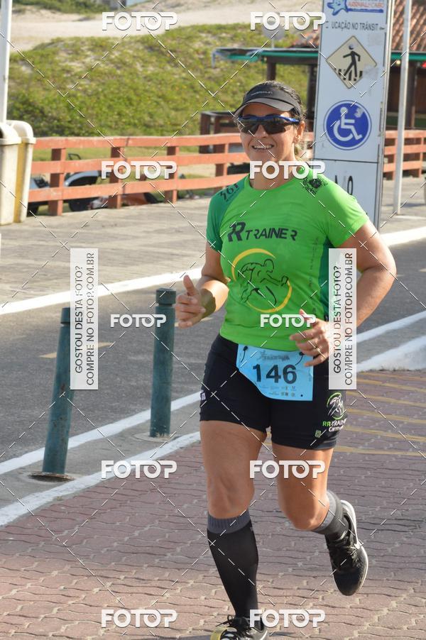 Buy your photos of the eventDesafio G2 Trail Run Arraial do Cabo on Fotop
