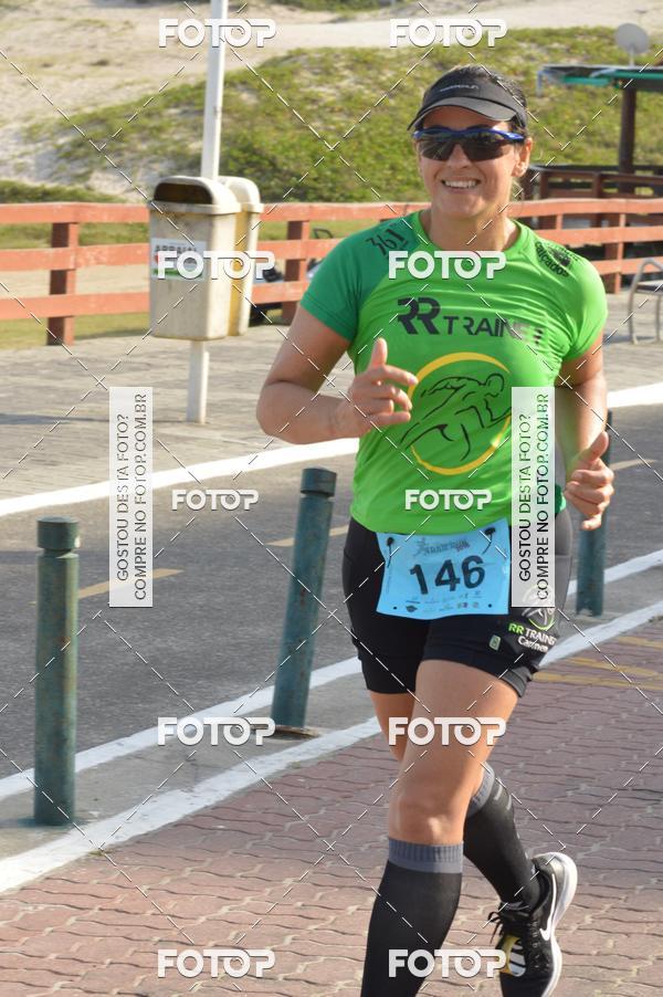 Buy your photos of the eventDesafio G2 Trail Run Arraial do Cabo on Fotop
