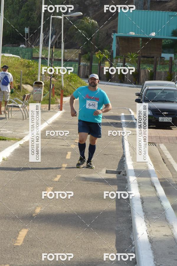 Buy your photos of the eventDesafio G2 Trail Run Arraial do Cabo on Fotop