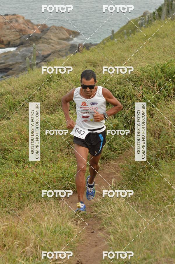 Buy your photos of the eventDesafio G2 Trail Run Arraial do Cabo on Fotop