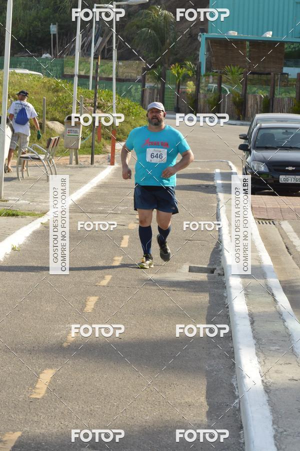 Buy your photos of the eventDesafio G2 Trail Run Arraial do Cabo on Fotop