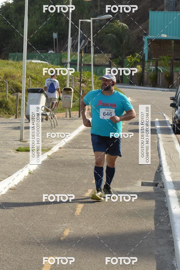 Buy your photos of the eventDesafio G2 Trail Run Arraial do Cabo on Fotop