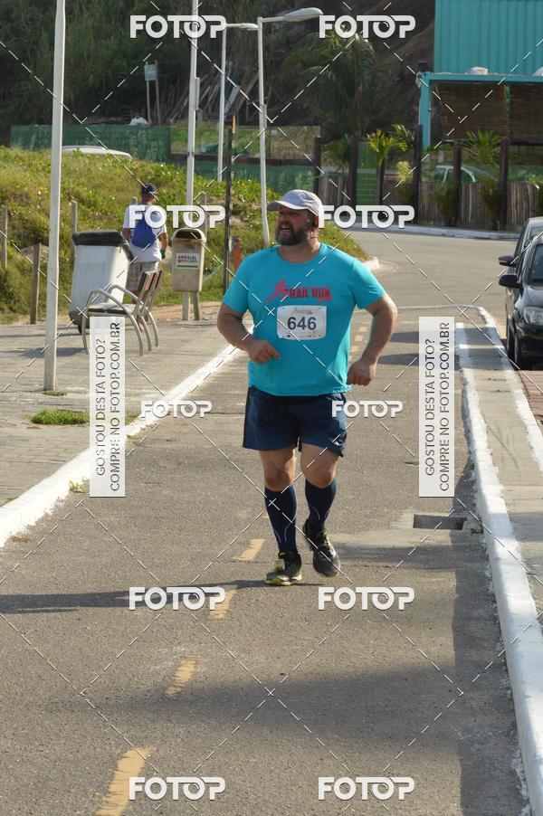 Buy your photos of the eventDesafio G2 Trail Run Arraial do Cabo on Fotop