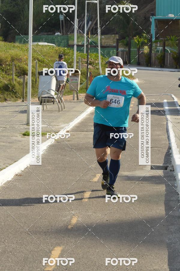 Buy your photos of the eventDesafio G2 Trail Run Arraial do Cabo on Fotop
