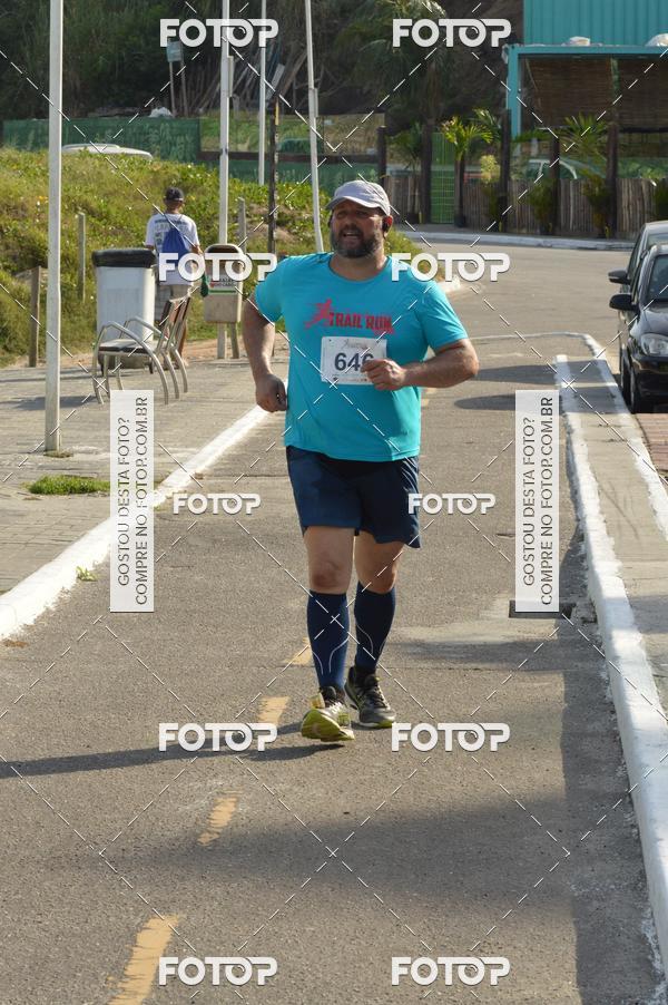 Buy your photos of the eventDesafio G2 Trail Run Arraial do Cabo on Fotop