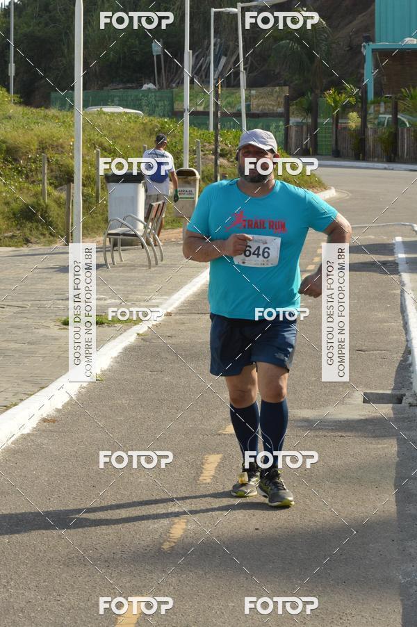 Buy your photos of the eventDesafio G2 Trail Run Arraial do Cabo on Fotop