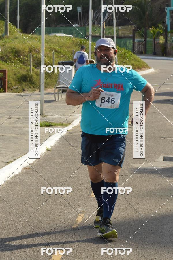 Buy your photos of the eventDesafio G2 Trail Run Arraial do Cabo on Fotop