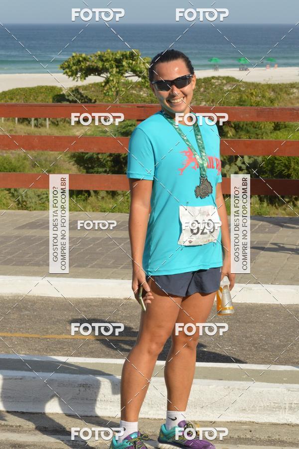 Buy your photos of the eventDesafio G2 Trail Run Arraial do Cabo on Fotop
