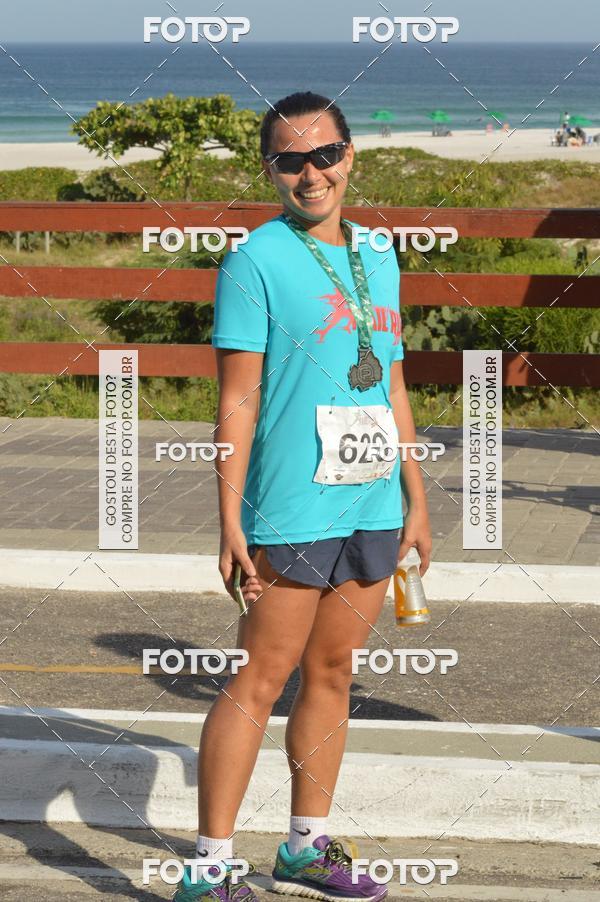 Buy your photos of the eventDesafio G2 Trail Run Arraial do Cabo on Fotop