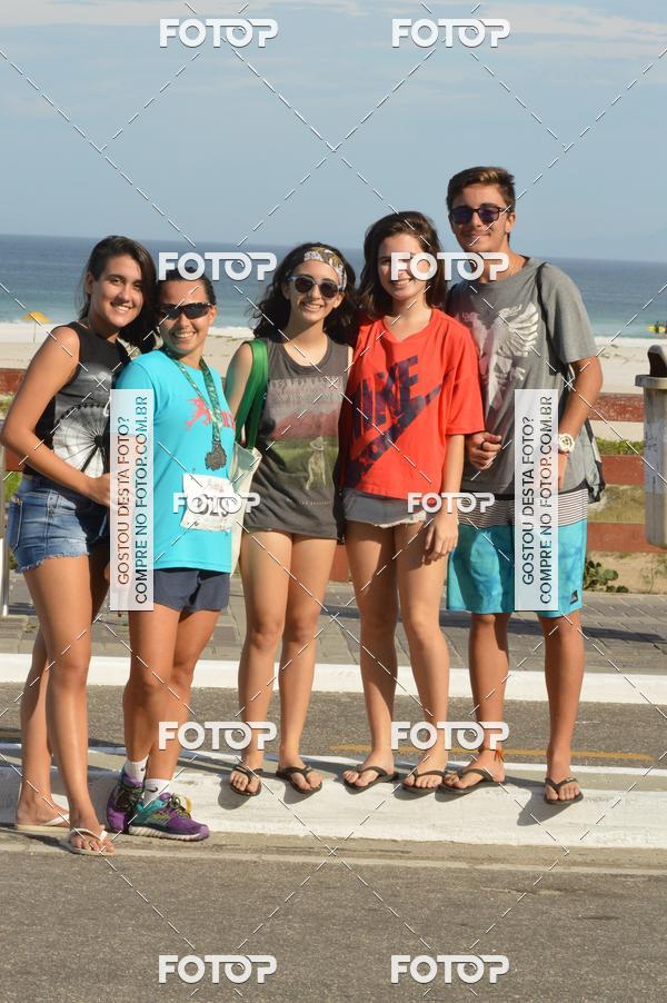 Buy your photos of the eventDesafio G2 Trail Run Arraial do Cabo on Fotop