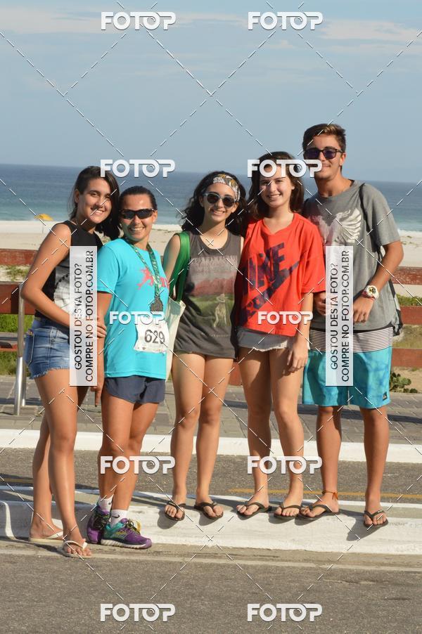 Buy your photos of the eventDesafio G2 Trail Run Arraial do Cabo on Fotop