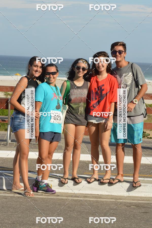 Buy your photos of the eventDesafio G2 Trail Run Arraial do Cabo on Fotop