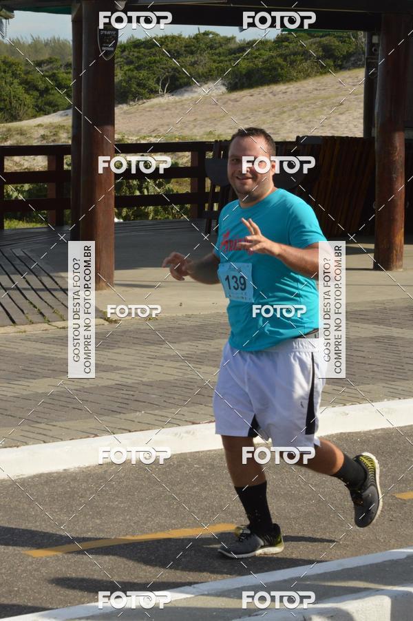 Buy your photos of the eventDesafio G2 Trail Run Arraial do Cabo on Fotop