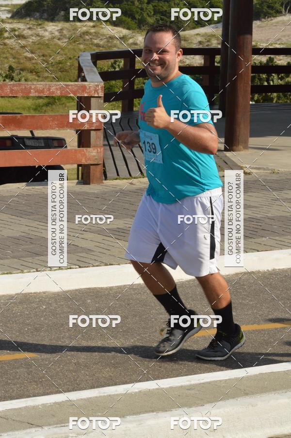 Buy your photos of the eventDesafio G2 Trail Run Arraial do Cabo on Fotop