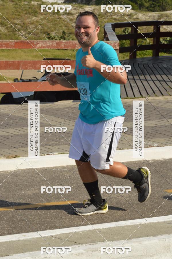 Buy your photos of the eventDesafio G2 Trail Run Arraial do Cabo on Fotop