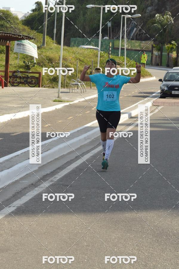 Buy your photos of the eventDesafio G2 Trail Run Arraial do Cabo on Fotop