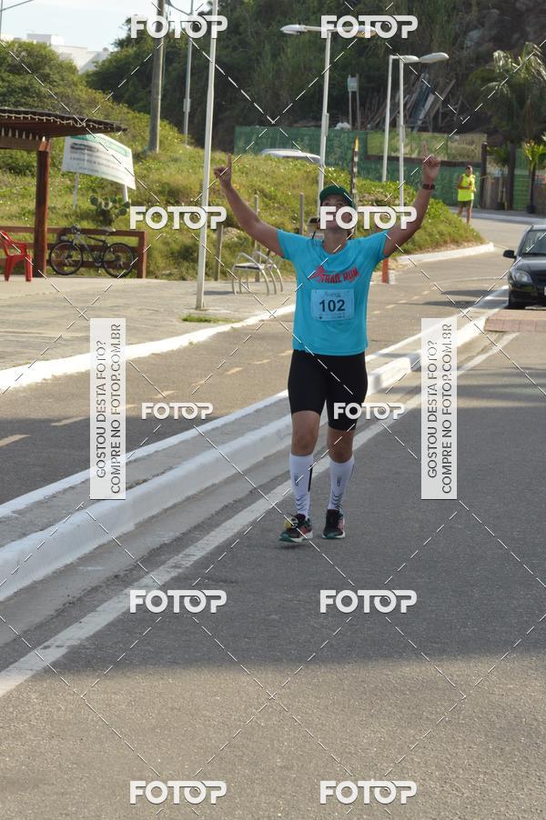 Buy your photos of the eventDesafio G2 Trail Run Arraial do Cabo on Fotop
