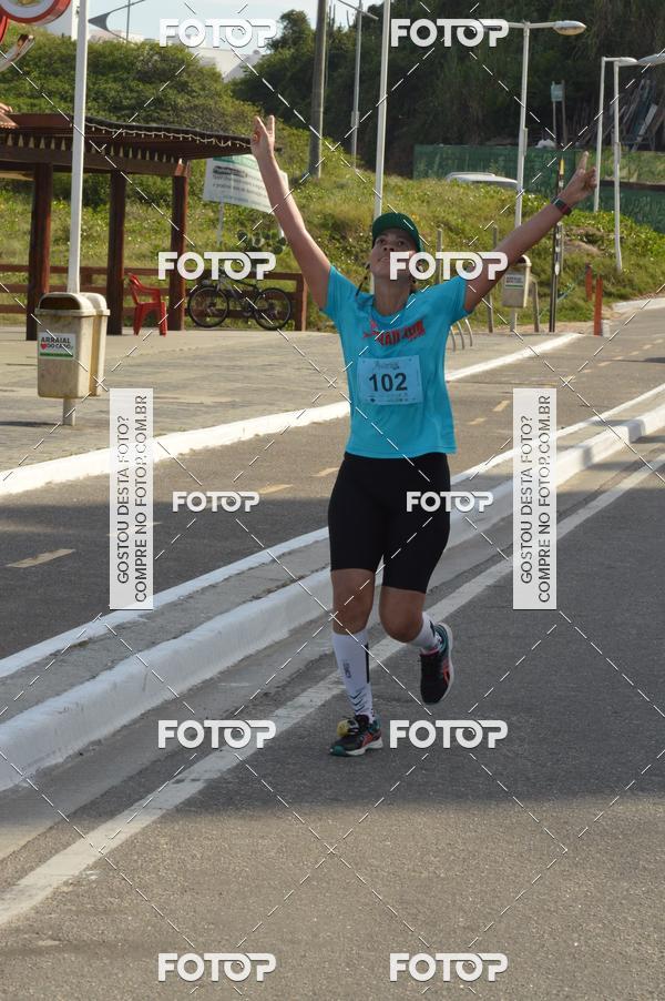 Buy your photos of the eventDesafio G2 Trail Run Arraial do Cabo on Fotop