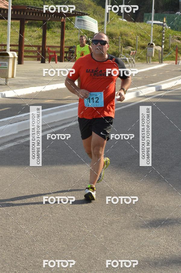 Buy your photos of the eventDesafio G2 Trail Run Arraial do Cabo on Fotop