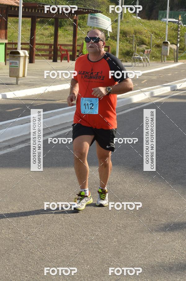 Buy your photos of the eventDesafio G2 Trail Run Arraial do Cabo on Fotop
