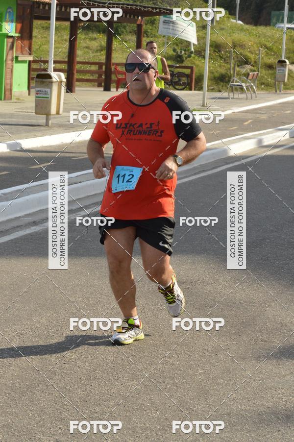 Buy your photos of the eventDesafio G2 Trail Run Arraial do Cabo on Fotop
