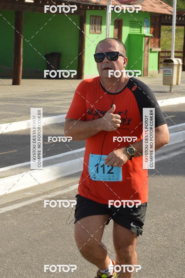 Buy your photos of the eventDesafio G2 Trail Run Arraial do Cabo on Fotop