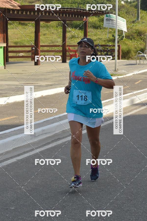 Buy your photos of the eventDesafio G2 Trail Run Arraial do Cabo on Fotop