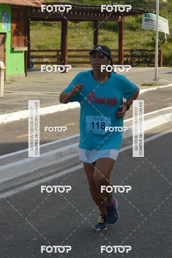 Buy your photos of the eventDesafio G2 Trail Run Arraial do Cabo on Fotop