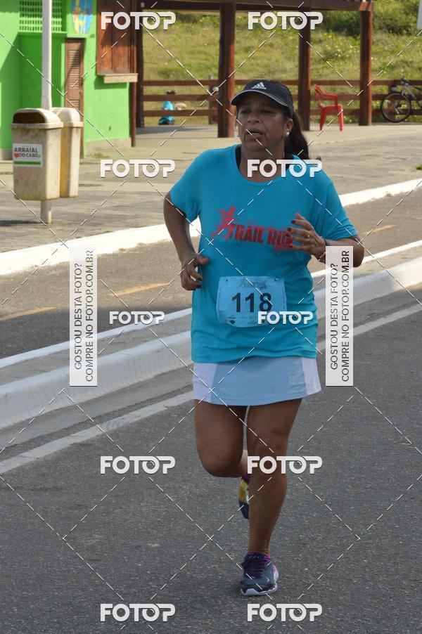Buy your photos of the eventDesafio G2 Trail Run Arraial do Cabo on Fotop