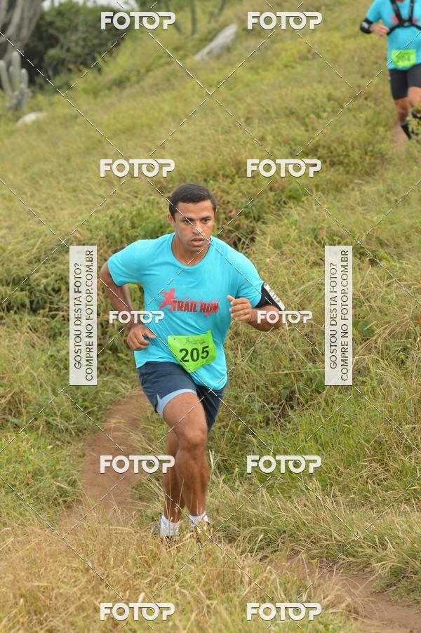 Buy your photos of the eventDesafio G2 Trail Run Arraial do Cabo on Fotop