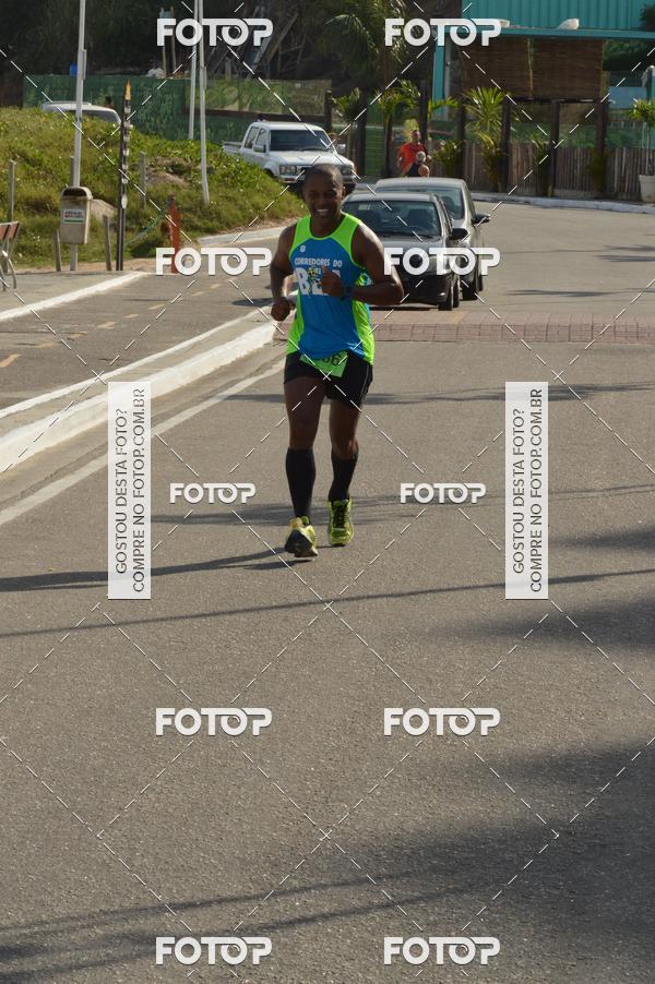Buy your photos of the eventDesafio G2 Trail Run Arraial do Cabo on Fotop