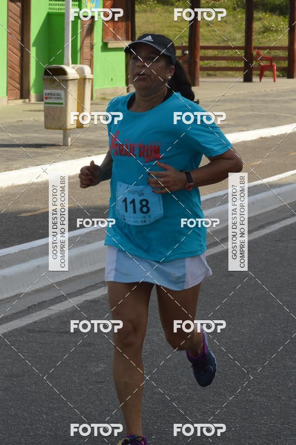 Buy your photos of the eventDesafio G2 Trail Run Arraial do Cabo on Fotop