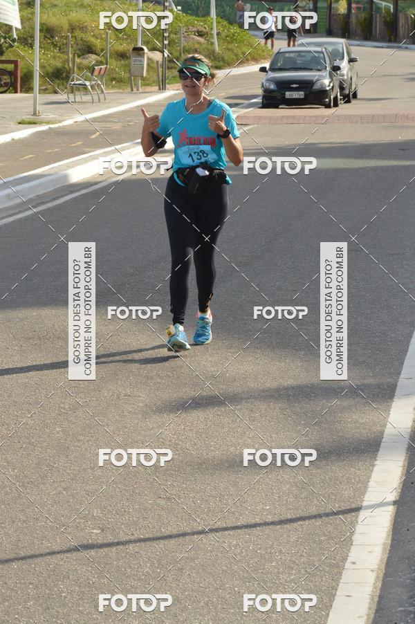 Buy your photos of the eventDesafio G2 Trail Run Arraial do Cabo on Fotop