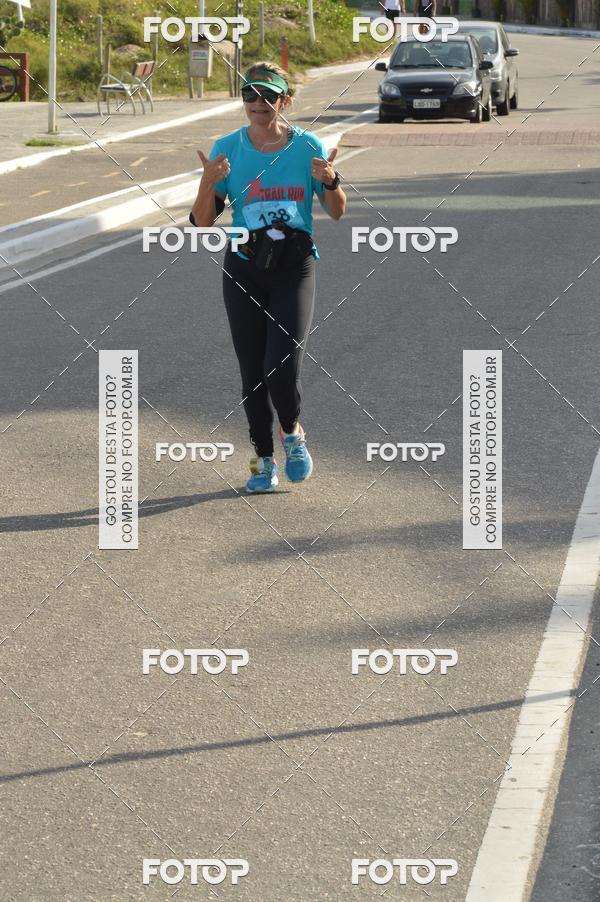 Buy your photos of the eventDesafio G2 Trail Run Arraial do Cabo on Fotop