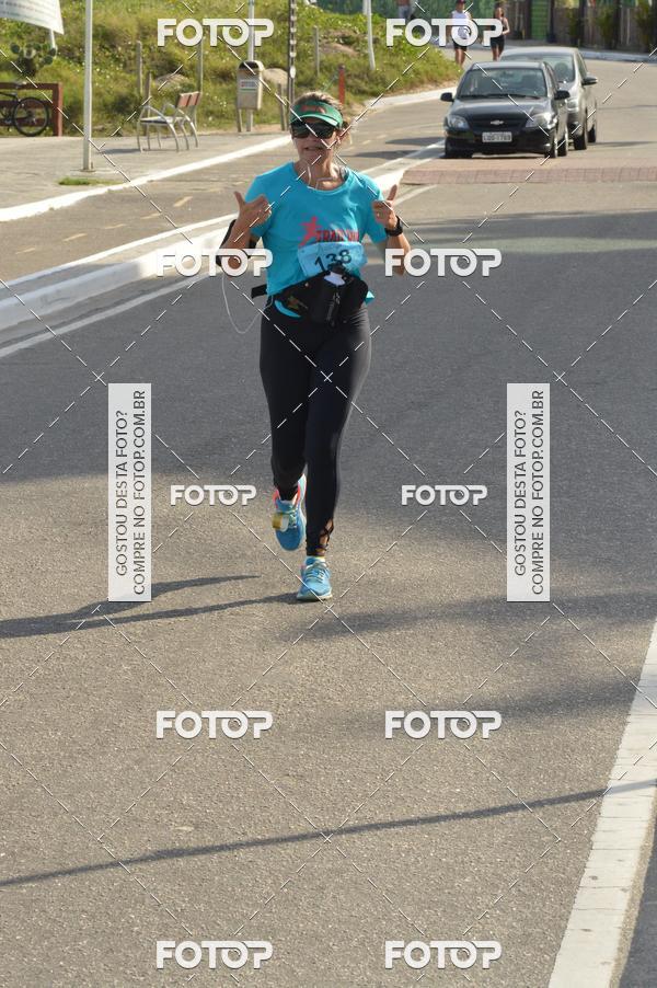 Buy your photos of the eventDesafio G2 Trail Run Arraial do Cabo on Fotop