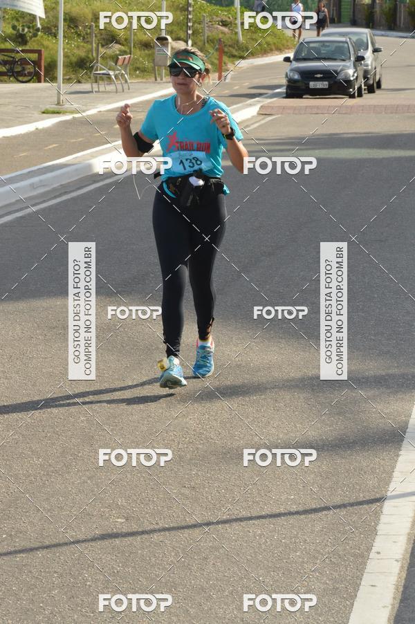 Buy your photos of the eventDesafio G2 Trail Run Arraial do Cabo on Fotop