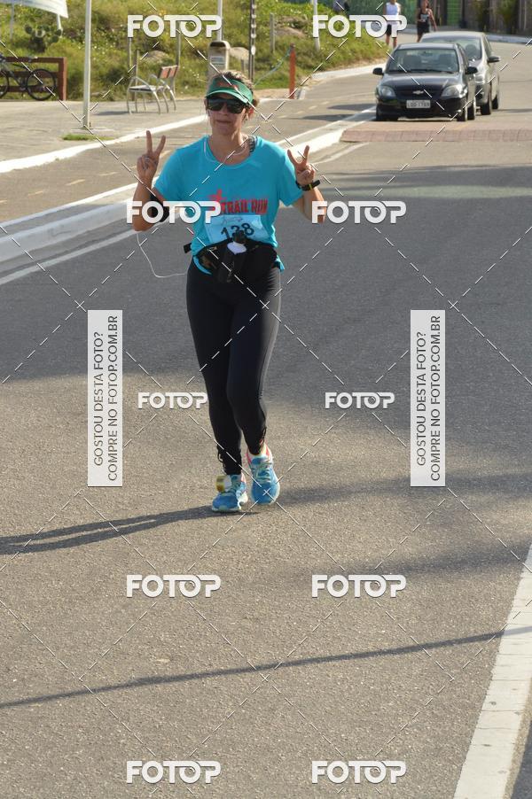 Buy your photos of the eventDesafio G2 Trail Run Arraial do Cabo on Fotop