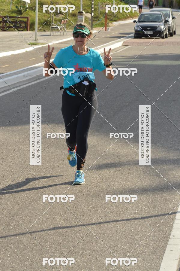 Buy your photos of the eventDesafio G2 Trail Run Arraial do Cabo on Fotop