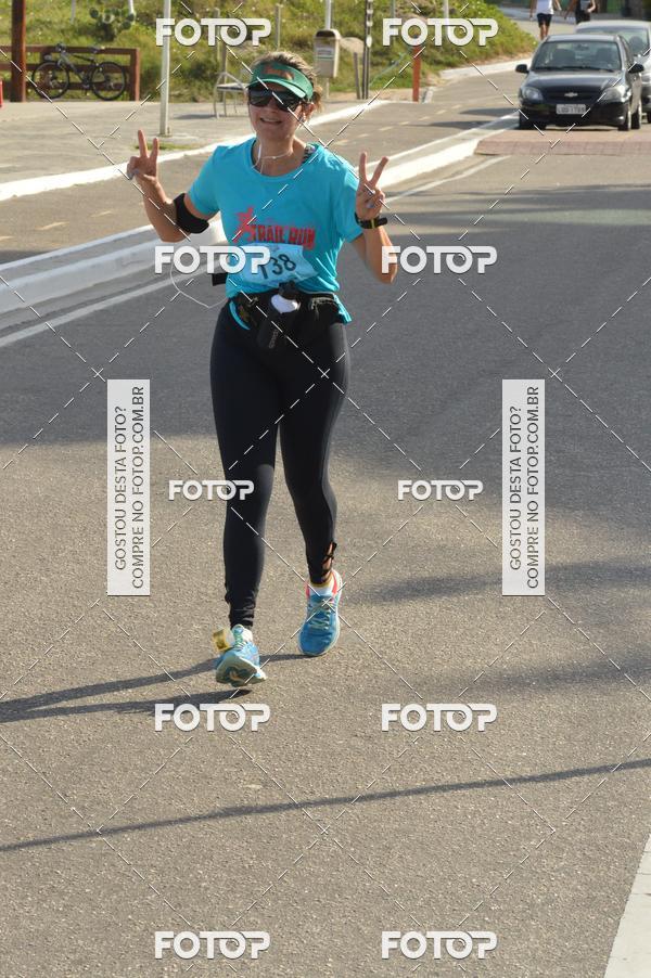 Buy your photos of the eventDesafio G2 Trail Run Arraial do Cabo on Fotop