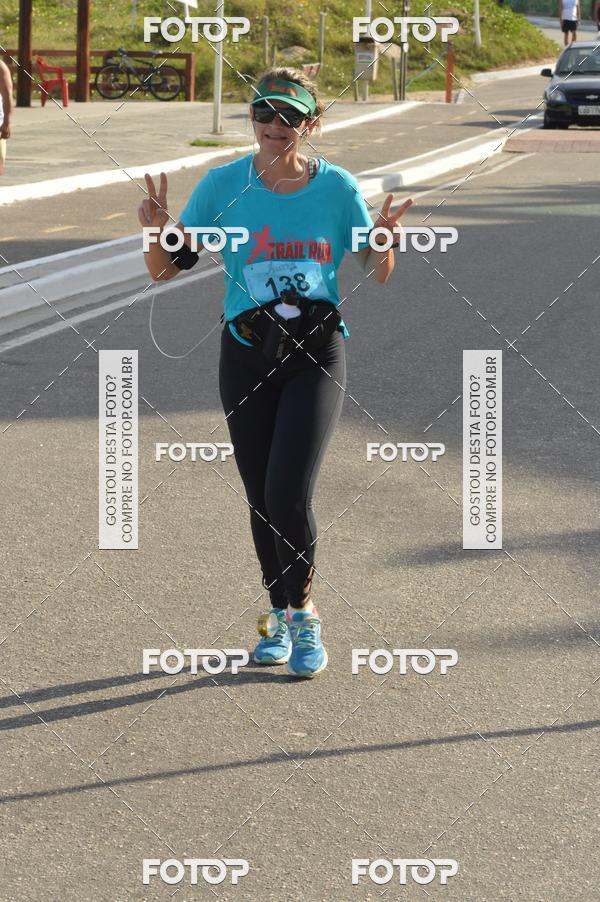 Buy your photos of the eventDesafio G2 Trail Run Arraial do Cabo on Fotop