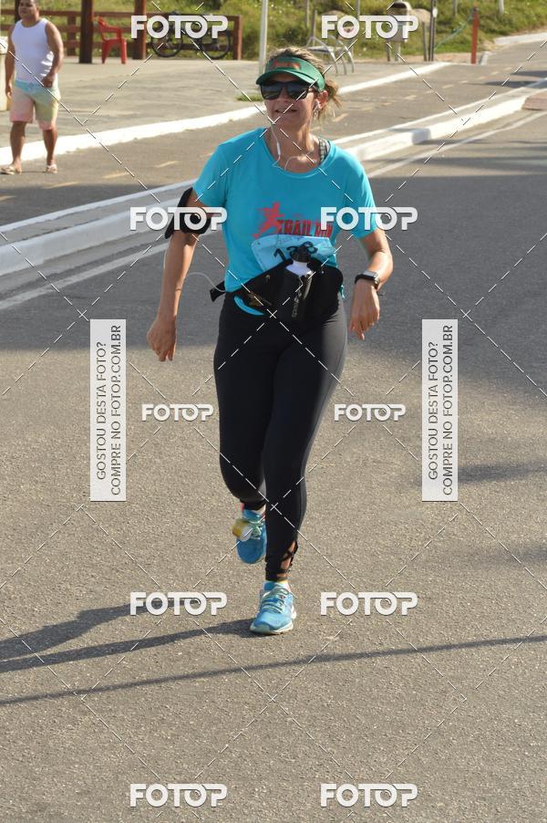 Buy your photos of the eventDesafio G2 Trail Run Arraial do Cabo on Fotop