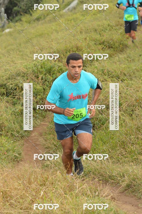 Buy your photos of the eventDesafio G2 Trail Run Arraial do Cabo on Fotop
