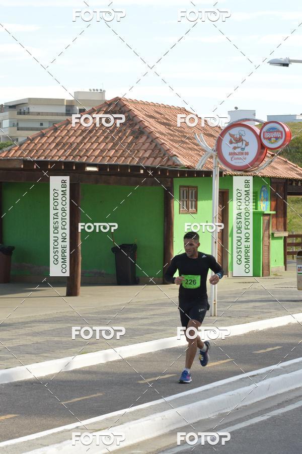 Buy your photos of the eventDesafio G2 Trail Run Arraial do Cabo on Fotop
