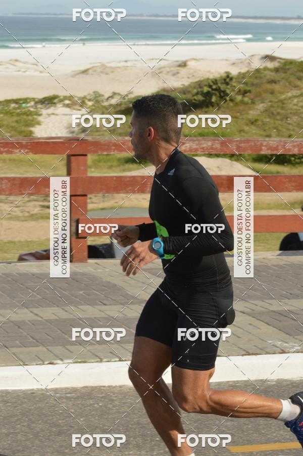 Buy your photos of the eventDesafio G2 Trail Run Arraial do Cabo on Fotop