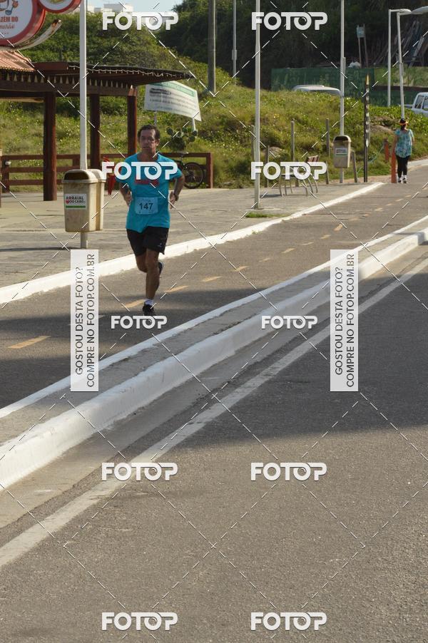 Buy your photos of the eventDesafio G2 Trail Run Arraial do Cabo on Fotop