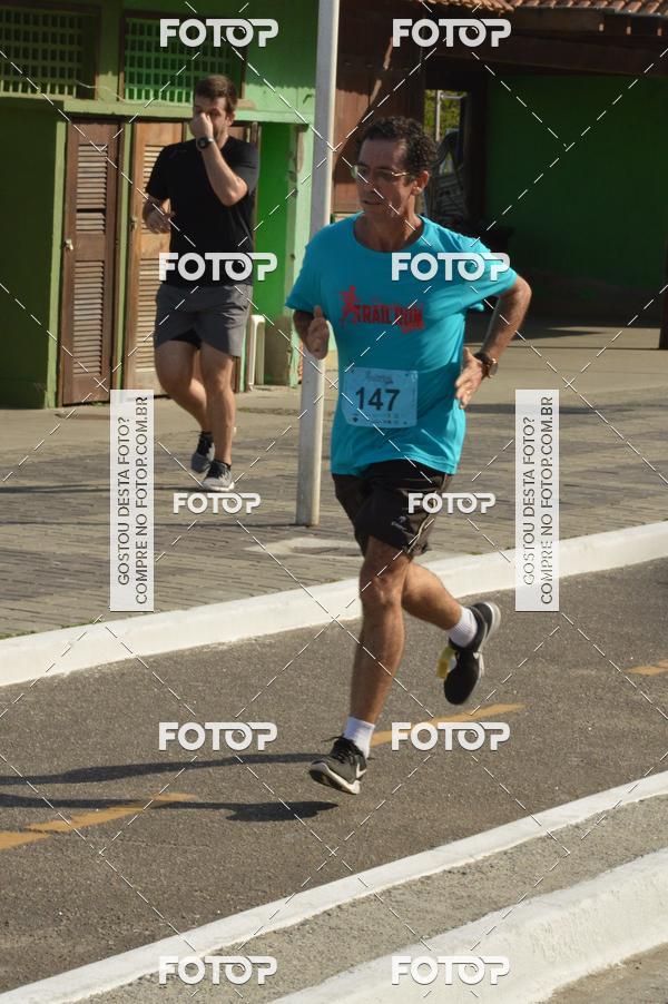 Buy your photos of the eventDesafio G2 Trail Run Arraial do Cabo on Fotop