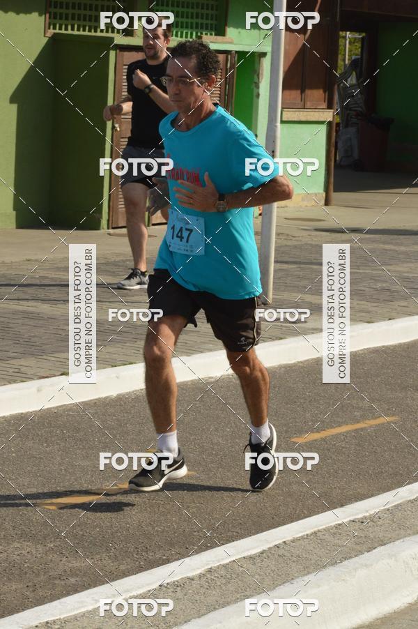 Buy your photos of the eventDesafio G2 Trail Run Arraial do Cabo on Fotop