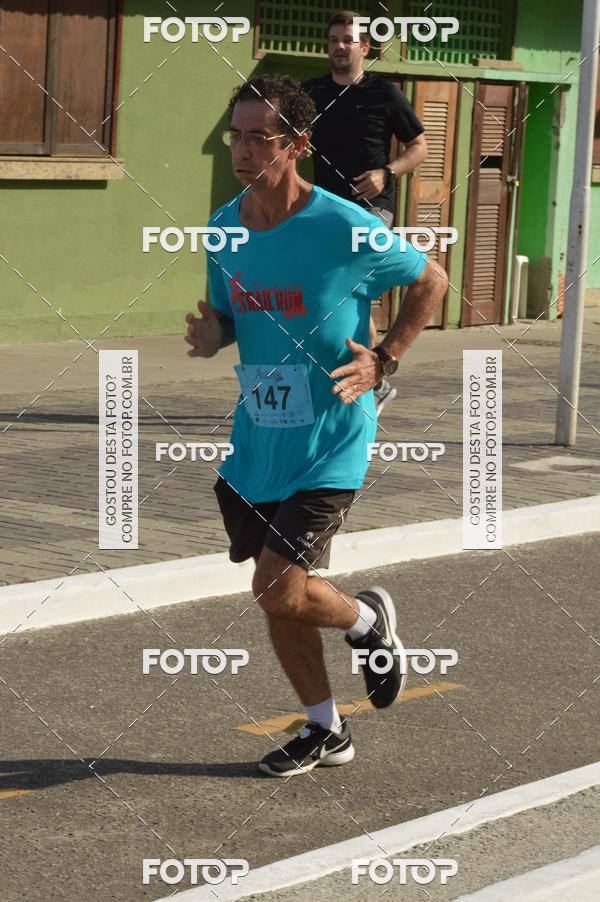 Buy your photos of the eventDesafio G2 Trail Run Arraial do Cabo on Fotop