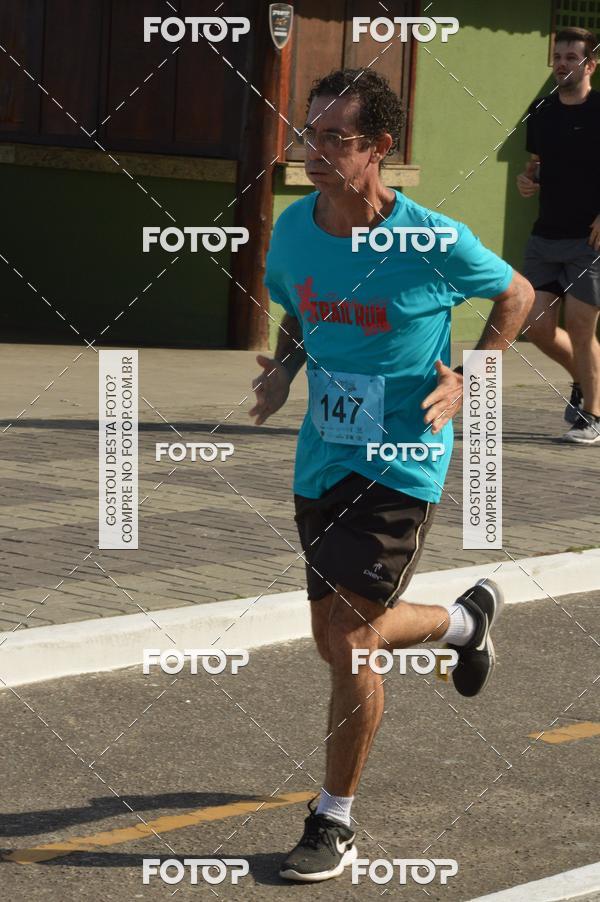 Buy your photos of the eventDesafio G2 Trail Run Arraial do Cabo on Fotop